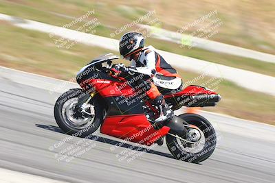 media/Apr-23-2023-TrackXperience (Sun) [[90816c9ee1]]/Level 2/session 3 skid pad/